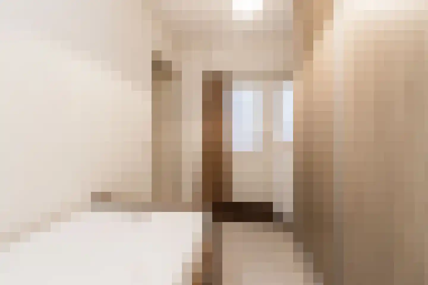 Violierstraat 6 Wijk en Aalburg thumbnail 45