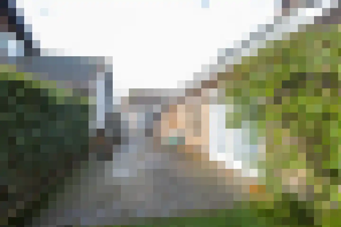 Violierstraat 6 Wijk en Aalburg thumbnail 47