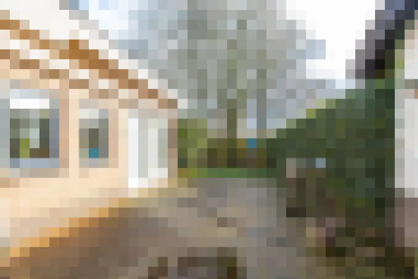 Violierstraat 6 Wijk en Aalburg thumbnail 50