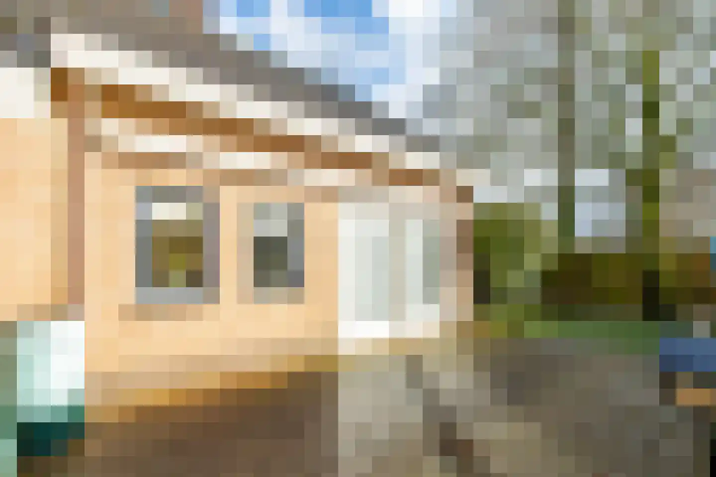 Violierstraat 6 Wijk en Aalburg thumbnail 52