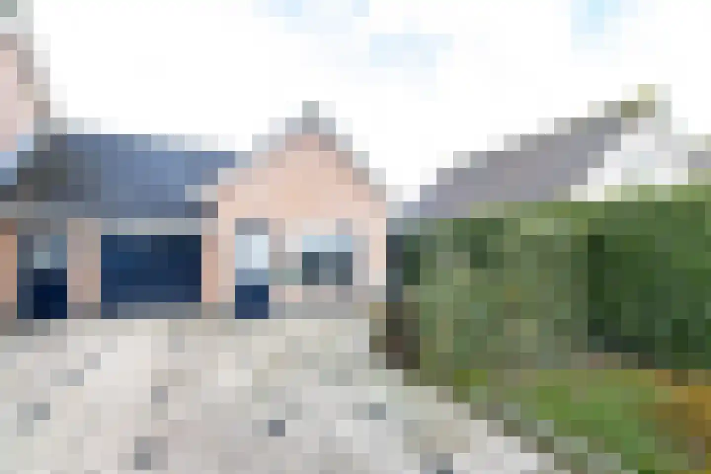 Violierstraat 6 Wijk en Aalburg thumbnail 54