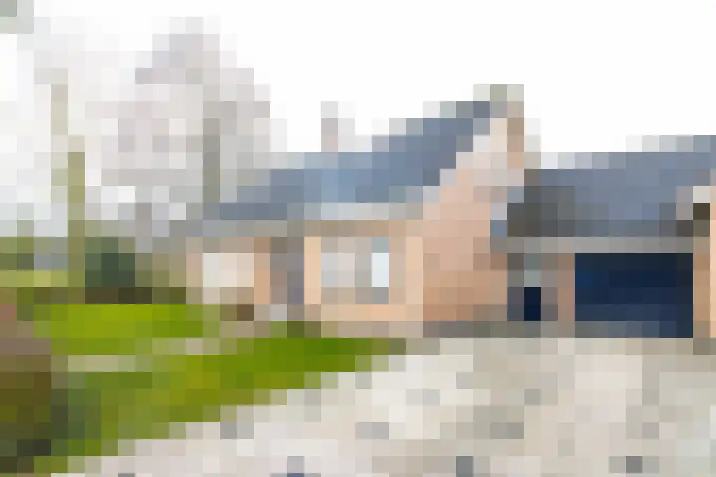 Violierstraat 6 Wijk en Aalburg thumbnail 55