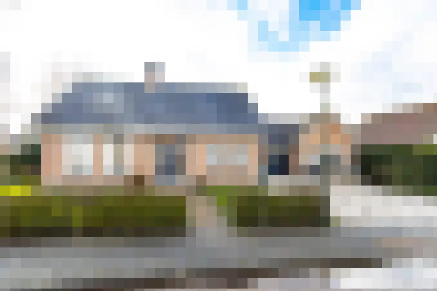Violierstraat 6 Wijk en Aalburg thumbnail 57