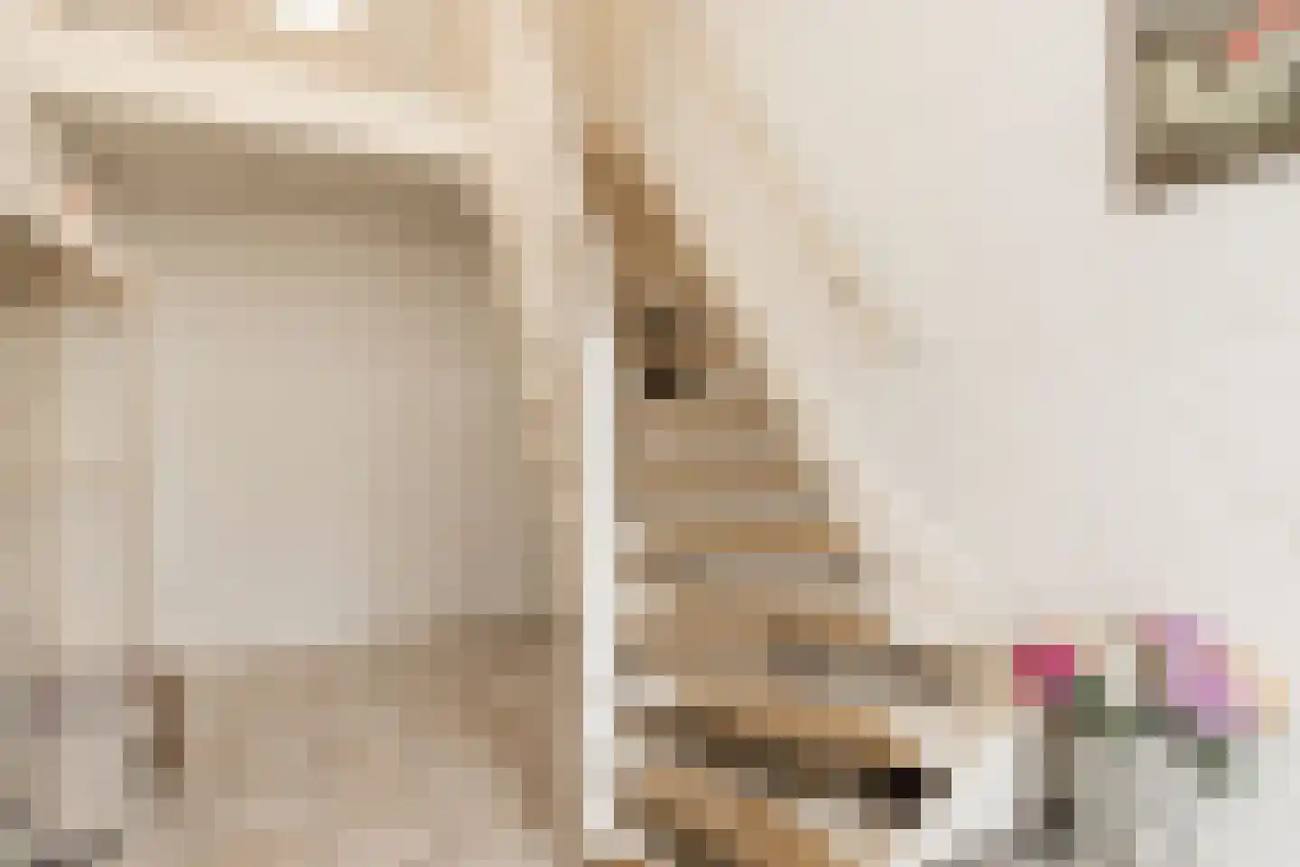 Violierstraat 6 Wijk en Aalburg thumbnail 7
