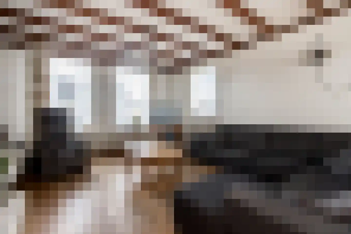 Violierstraat 6 Wijk en Aalburg thumbnail 9