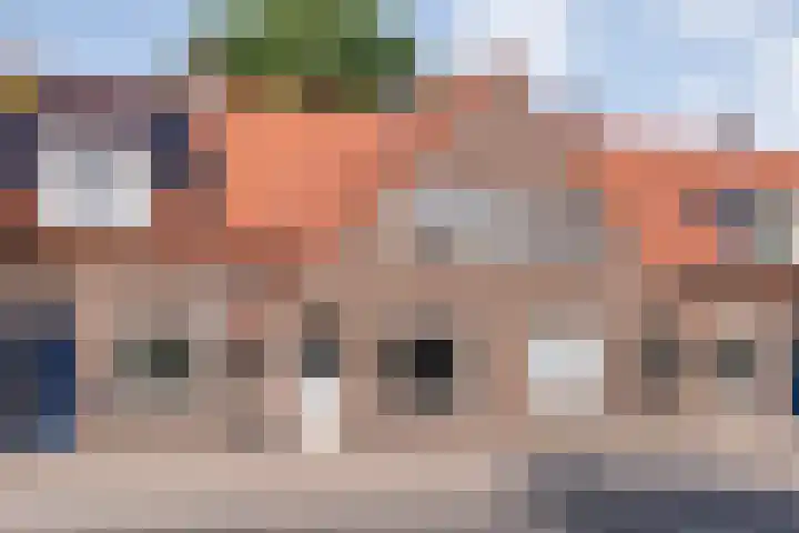 Violierstraat 73 Almelo