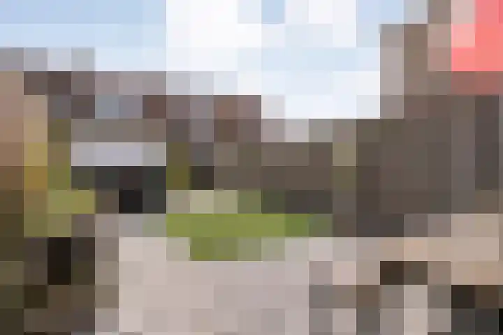 Violierstraat 73 Almelo thumbnail 27