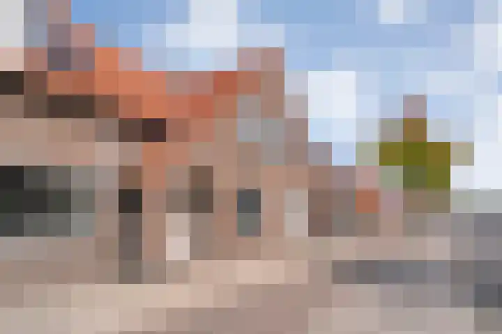 Violierstraat 73 Almelo thumbnail 29
