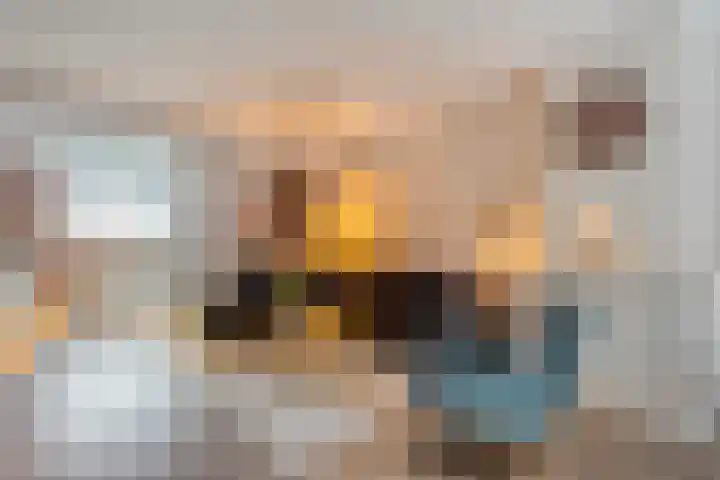 Violierstraat 73 Almelo thumbnail 6