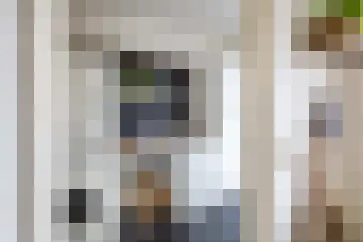 Violierstraat 86 Almelo thumbnail 10