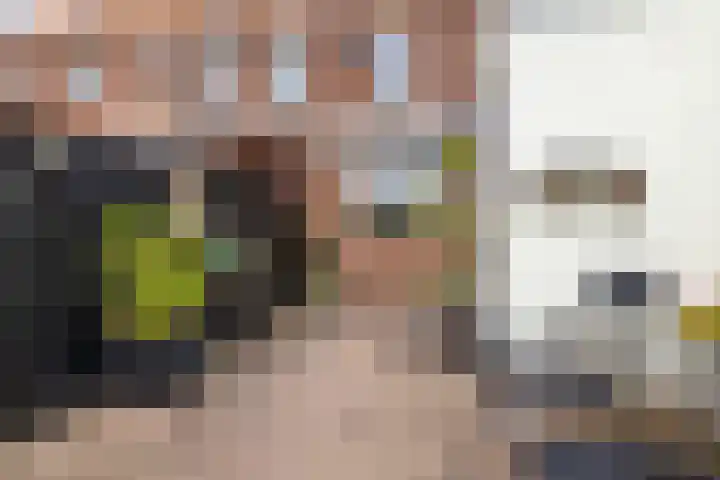Violierstraat 86 Almelo thumbnail 23