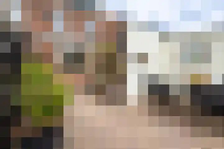 Violierstraat 86 Almelo thumbnail 24