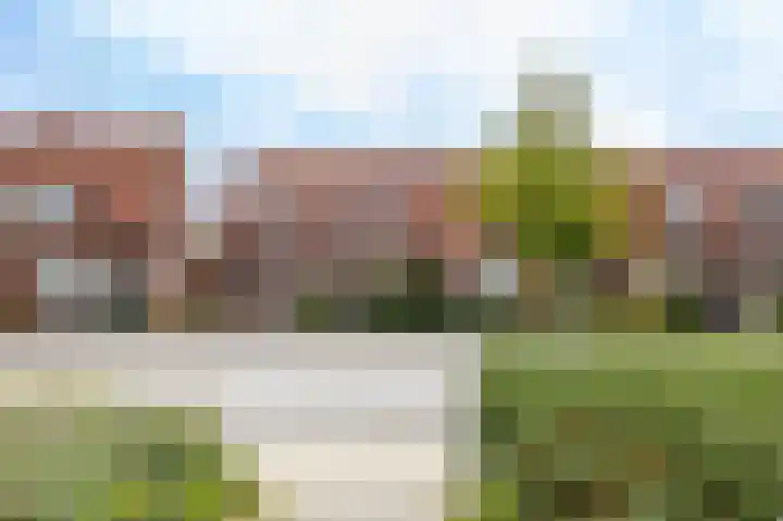 Violierstraat 86 Almelo thumbnail 26