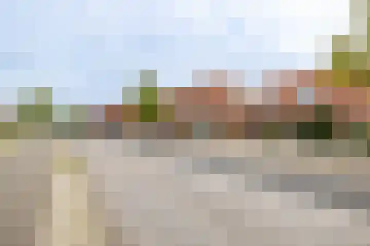 Violierstraat 86 Almelo thumbnail 27