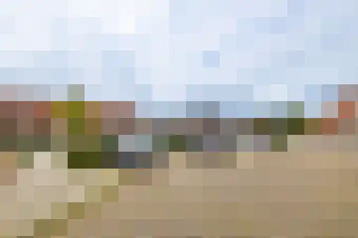 Violierstraat 86 Almelo thumbnail 28