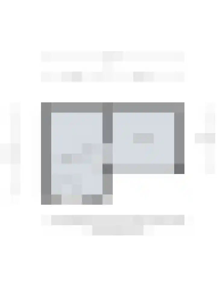 Violierstraat 86 Almelo thumbnail 33
