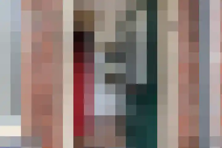 Violierstraat 86 Almelo thumbnail 5