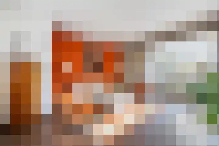 Violierstraat 86 Almelo thumbnail 6
