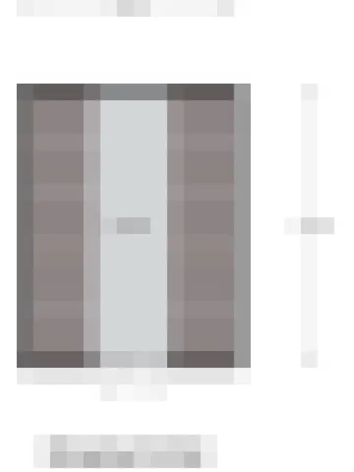 Violierstraat 95 Almelo thumbnail 43
