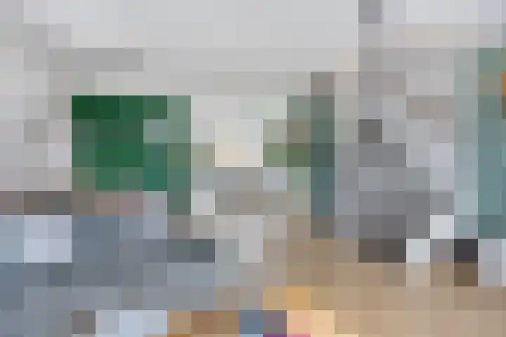 Violiervaart 17 Zoetermeer thumbnail 10