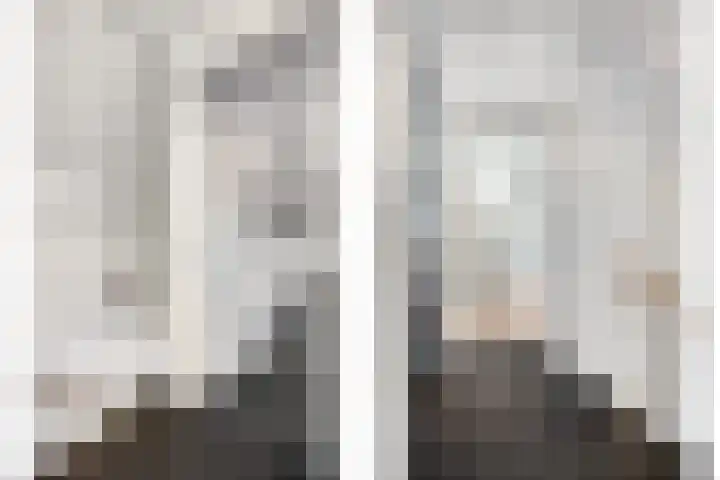 Violiervaart 17 Zoetermeer thumbnail 15