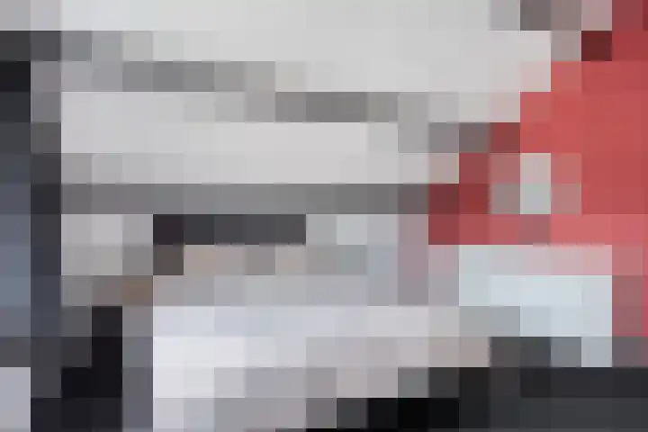Violiervaart 17 Zoetermeer thumbnail 17
