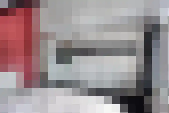 Violiervaart 17 Zoetermeer thumbnail 18