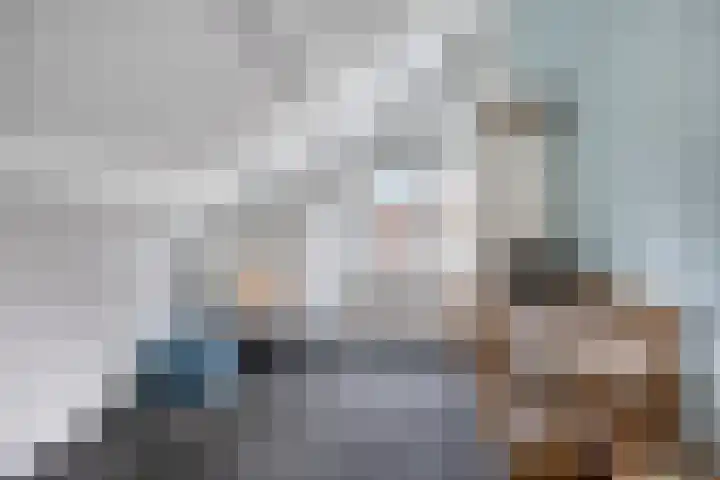 Violiervaart 17 Zoetermeer thumbnail 22