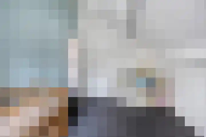 Violiervaart 17 Zoetermeer thumbnail 23