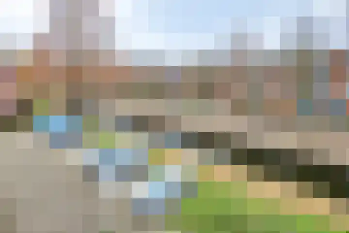 Violiervaart 17 Zoetermeer thumbnail 25