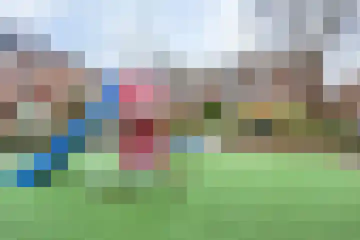 Violiervaart 17 Zoetermeer thumbnail 28