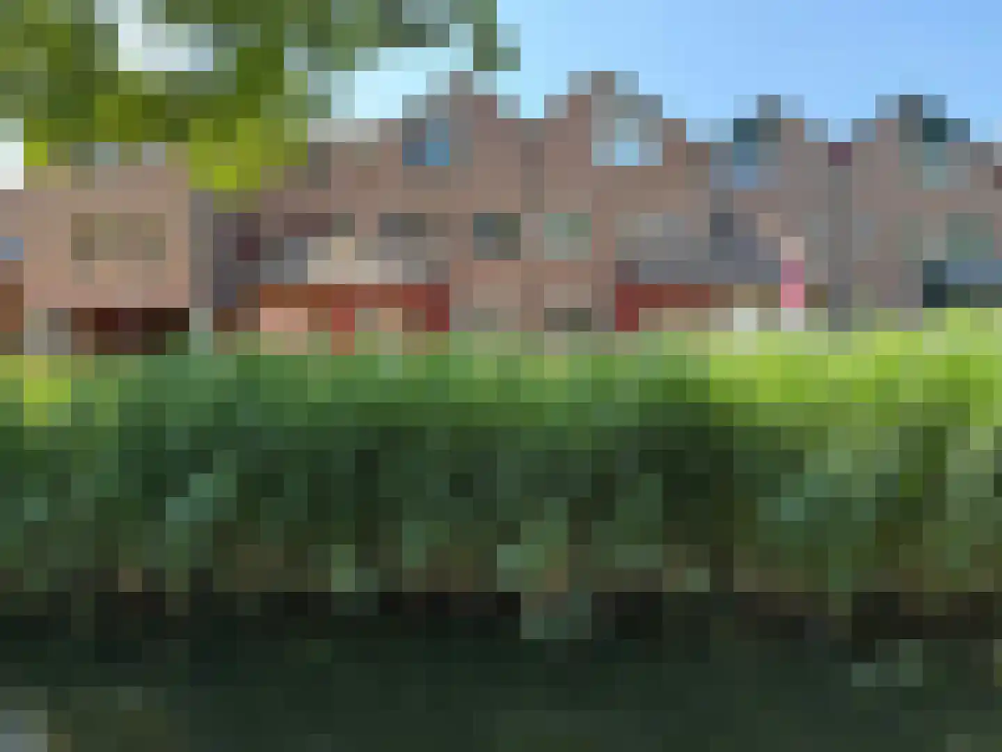 Violiervaart 49 Zoetermeer