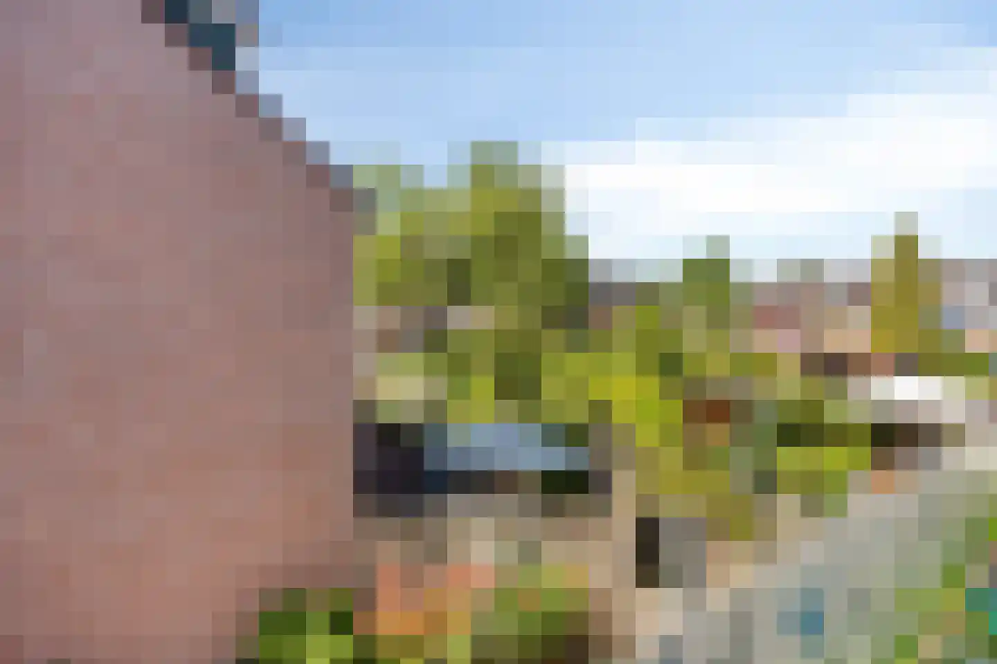 Violiervaart 49 Zoetermeer thumbnail 11