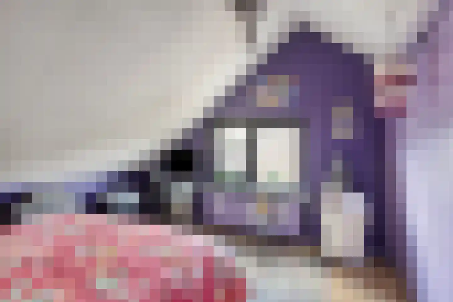 Violiervaart 49 Zoetermeer thumbnail 12