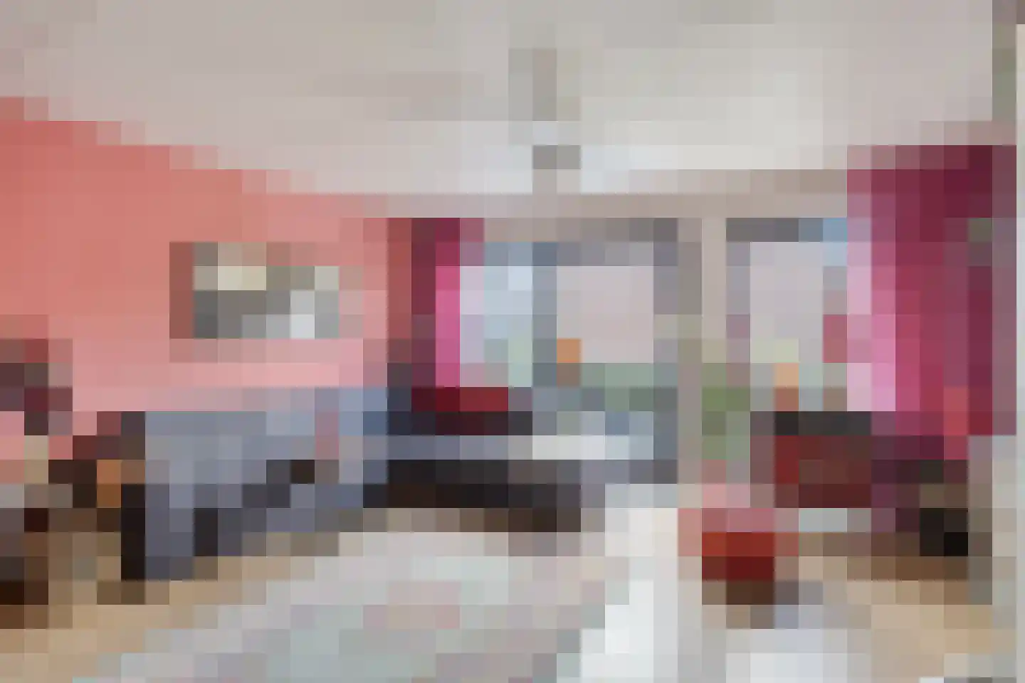 Violiervaart 49 Zoetermeer thumbnail 4