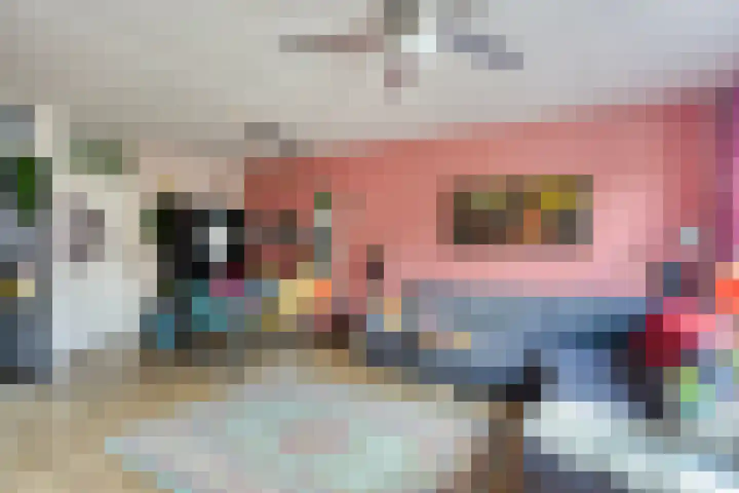 Violiervaart 49 Zoetermeer thumbnail 5