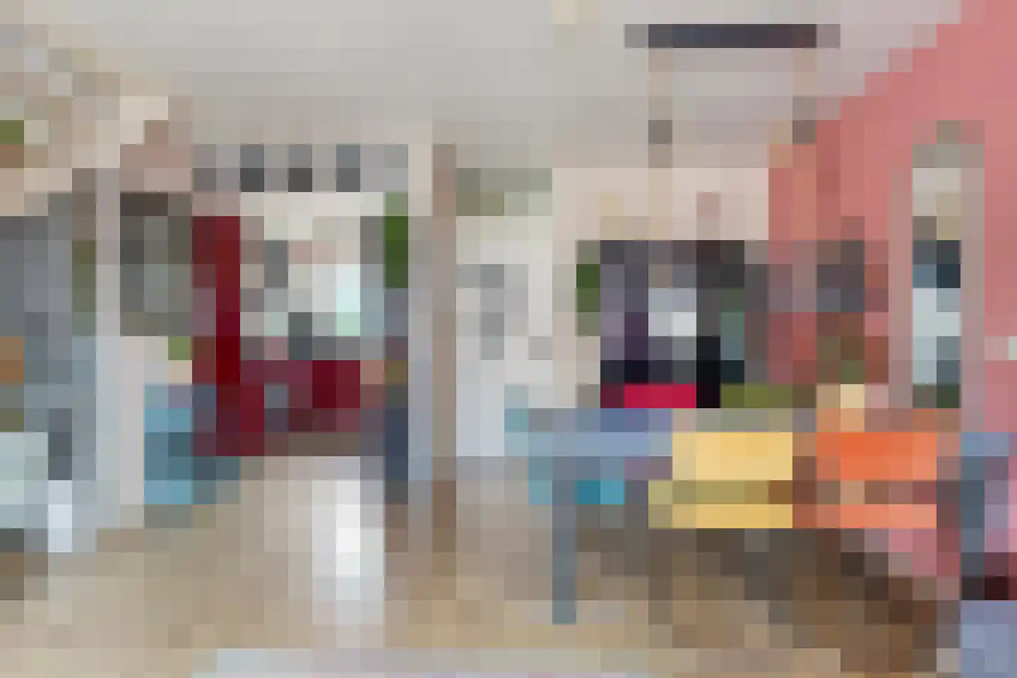 Violiervaart 49 Zoetermeer thumbnail 6