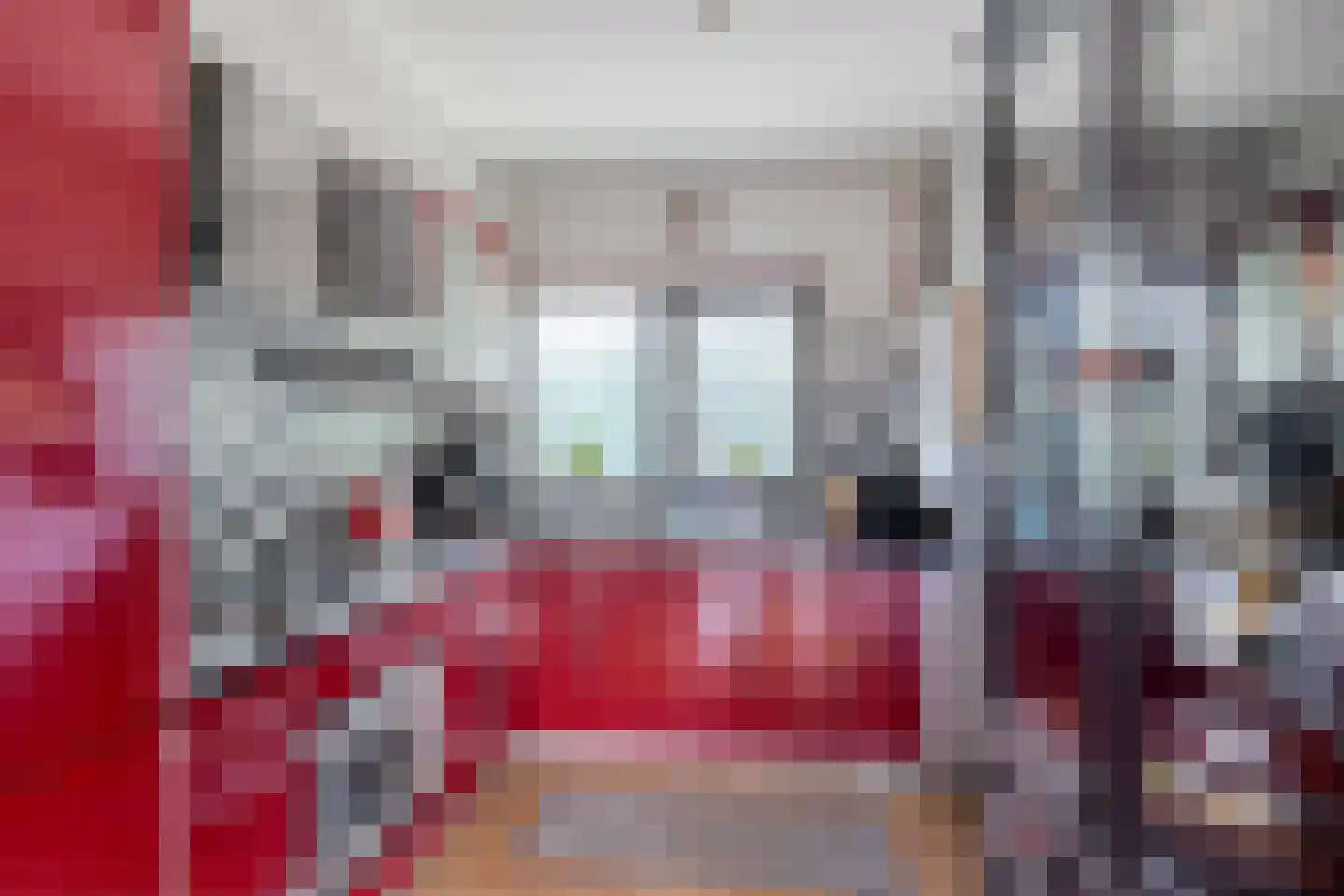 Violiervaart 49 Zoetermeer thumbnail 7
