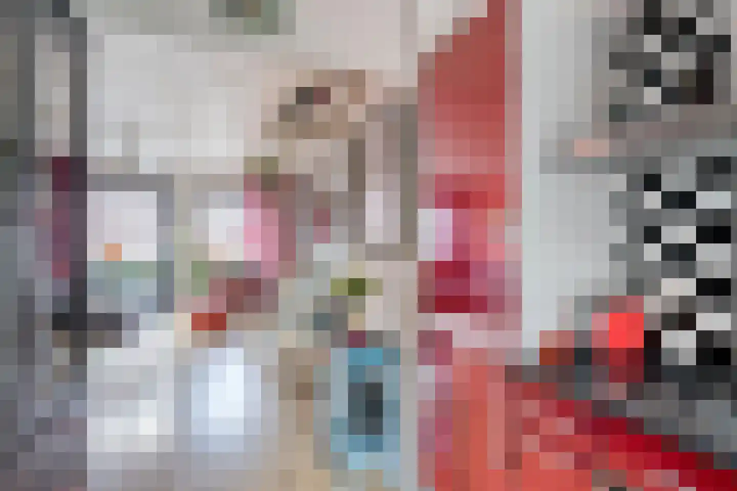 Violiervaart 49 Zoetermeer thumbnail 8