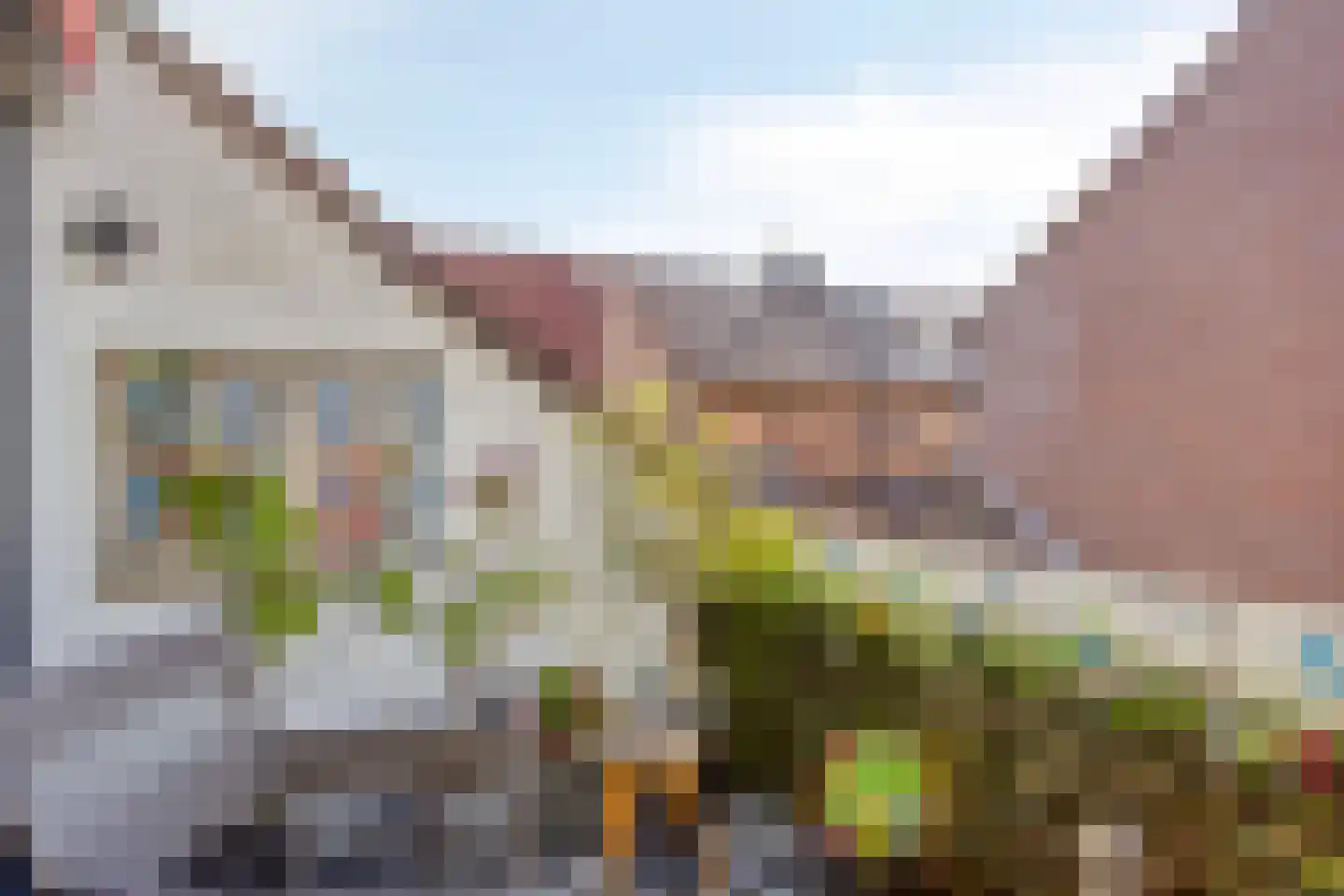 Violiervaart 49 Zoetermeer thumbnail 9