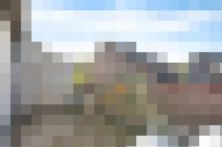 Violiervaart 53 Zoetermeer thumbnail 18