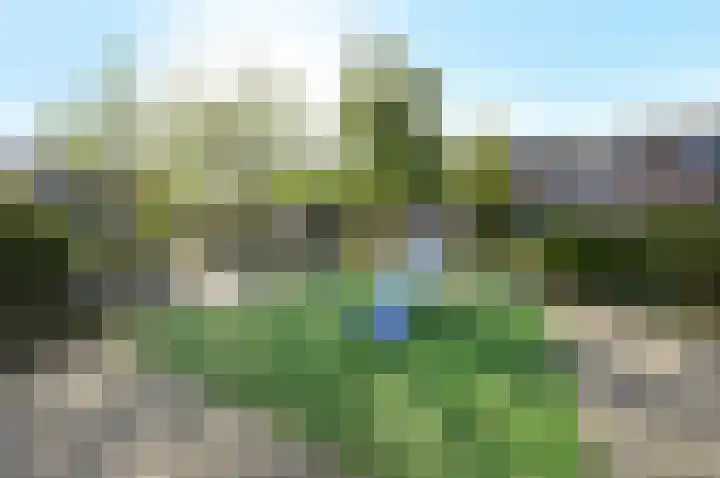 Violiervaart 53 Zoetermeer thumbnail 35