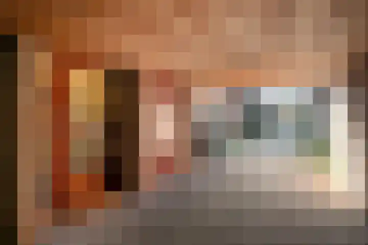Violiervaart 53 Zoetermeer thumbnail 7