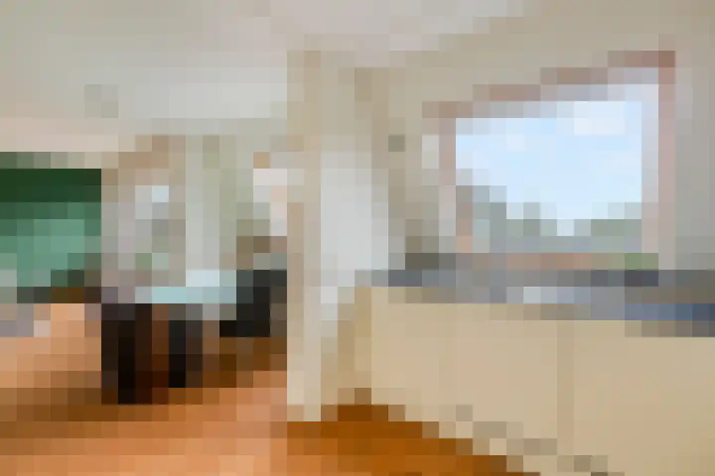 Violierweg 15 N Landsmeer thumbnail 12