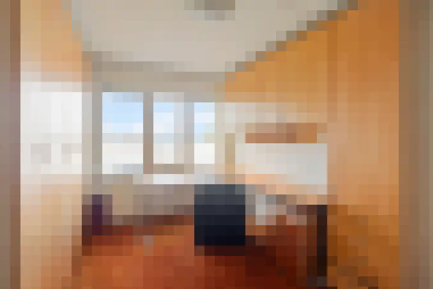 Violierweg 15 N Landsmeer thumbnail 19