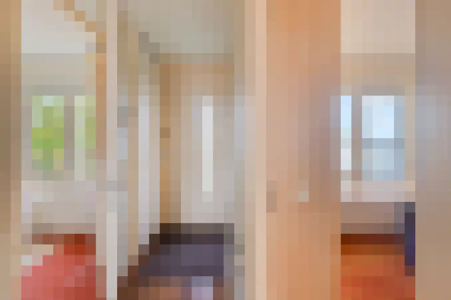 Violierweg 15 N Landsmeer thumbnail 29