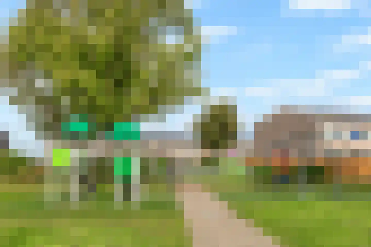 Violierweg 15 N Landsmeer thumbnail 31