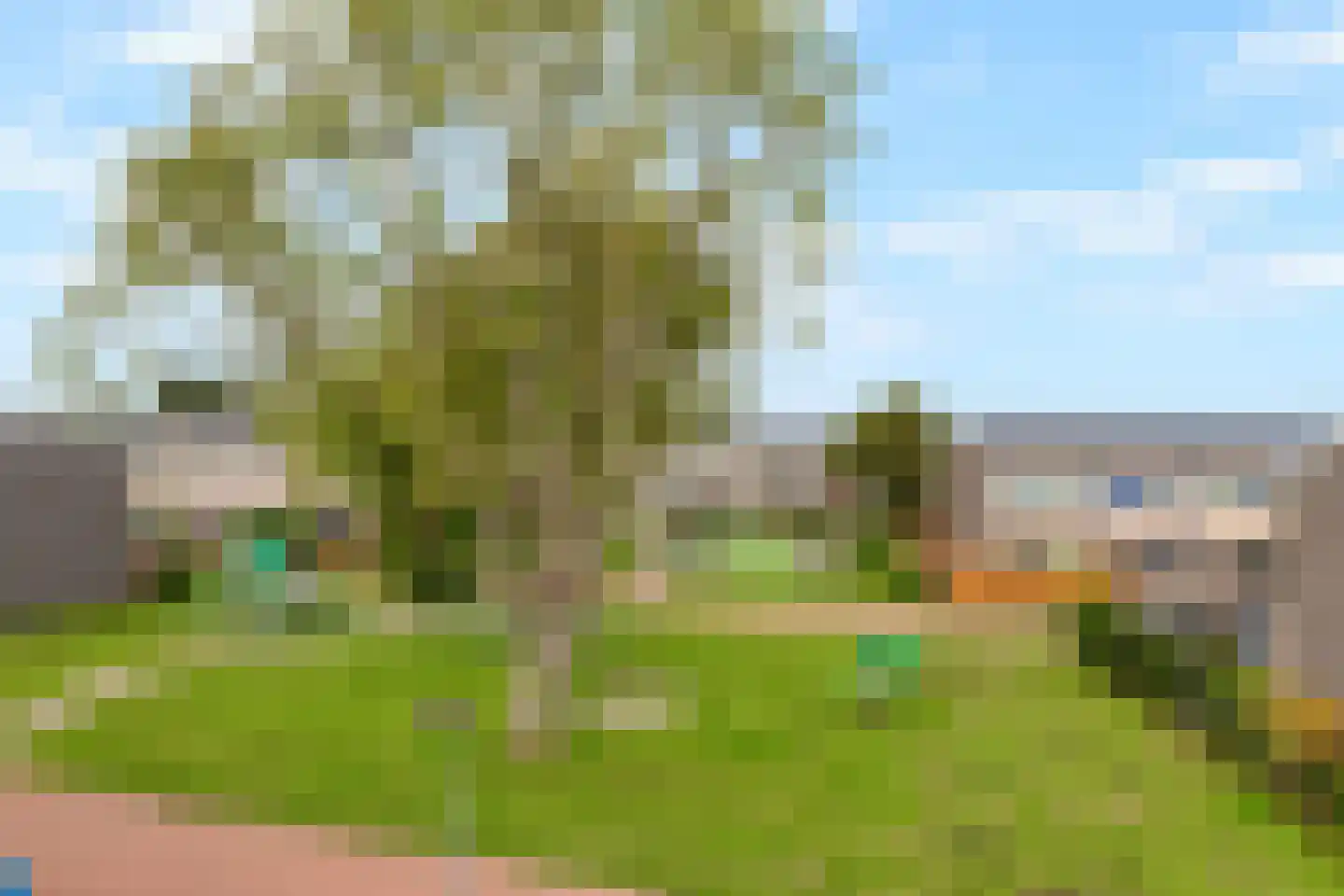 Violierweg 15 N Landsmeer thumbnail 32