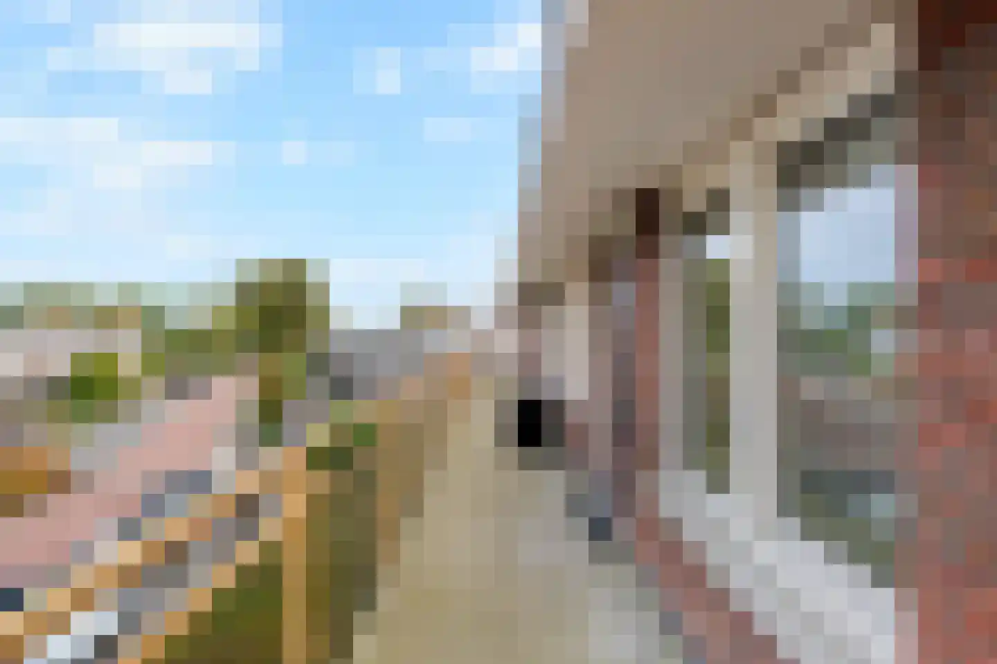 Violierweg 15 N Landsmeer thumbnail 36