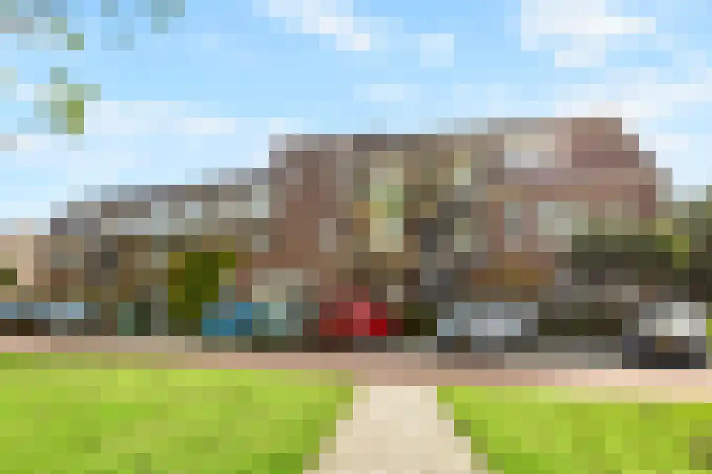 Violierweg 15 N Landsmeer thumbnail 38